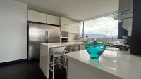 Apartamento en Venta en Los Balsos, Medellín — miniatura 11