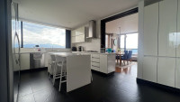 Apartamento en Venta en Los Balsos, Medellín — miniatura 12