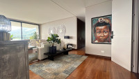Apartamento en Venta en Los Balsos, Medellín — miniatura 13