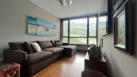 Apartamento en Venta en Los Balsos, Medellín — miniatura 14