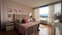 Apartamento en Venta en Los Balsos, Medellín — miniatura 15
