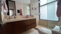 Apartamento en Venta en Los Balsos, Medellín — miniatura 16