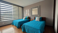 Apartamento en Venta en Los Balsos, Medellín — miniatura 17
