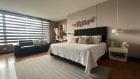 Apartamento en Venta en Los Balsos, Medellín — miniatura 18