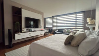Apartamento en Venta en Los Balsos, Medellín — miniatura 19