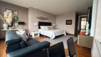 Apartamento en Venta en Los Balsos, Medellín — miniatura 20