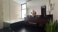 Apartamento en Venta en Los Balsos, Medellín — miniatura 21