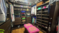 Apartamento en Venta en Los Balsos, Medellín — miniatura 22