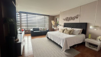Apartamento en Venta en Los Balsos, Medellín — miniatura 23