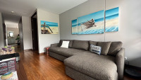 Apartamento en Venta en Los Balsos, Medellín — miniatura 24