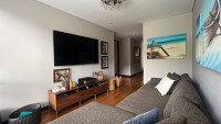 Apartamento en Venta en Los Balsos, Medellín — miniatura 25