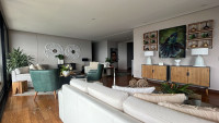 Apartamento en Venta en Los Balsos, Medellín — miniatura 26