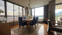 Apartamento en Venta en Los Balsos, Medellín — miniatura 28