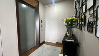Apartamento en Venta en Los Balsos, Medellín — miniatura 29
