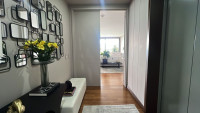 Apartamento en Venta en Los Balsos, Medellín — miniatura 30