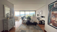 Apartamento en Venta en Los Balsos, Medellín — miniatura 31