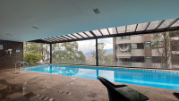Apartamento en Venta en Los Balsos, Medellín — miniatura 32