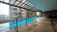 Apartamento en Venta en Los Balsos, Medellín — miniatura 33