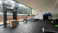 Apartamento en Venta en Los Balsos, Medellín — miniatura 34