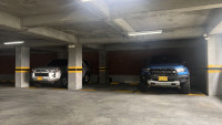 Apartamento en Venta en Los Balsos, Medellín — miniatura 35