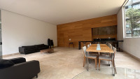 Apartamento en Venta en Los Balsos, Medellín — miniatura 38