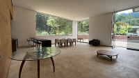 Apartamento en Venta en Los Balsos, Medellín — miniatura 39