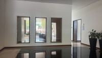 Apartamento en Venta en Los Balsos, Medellín — miniatura 40
