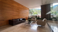 Apartamento en Venta en Los Balsos, Medellín — miniatura 41