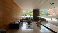 Apartamento en Venta en Los Balsos, Medellín — miniatura 42
