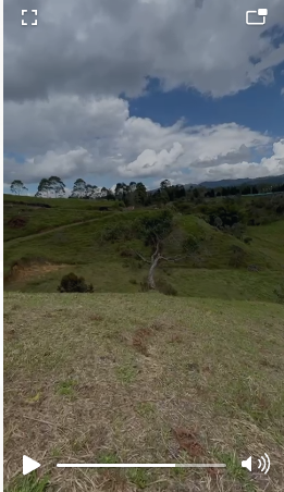 Lote en Venta en Guarne — foto 1