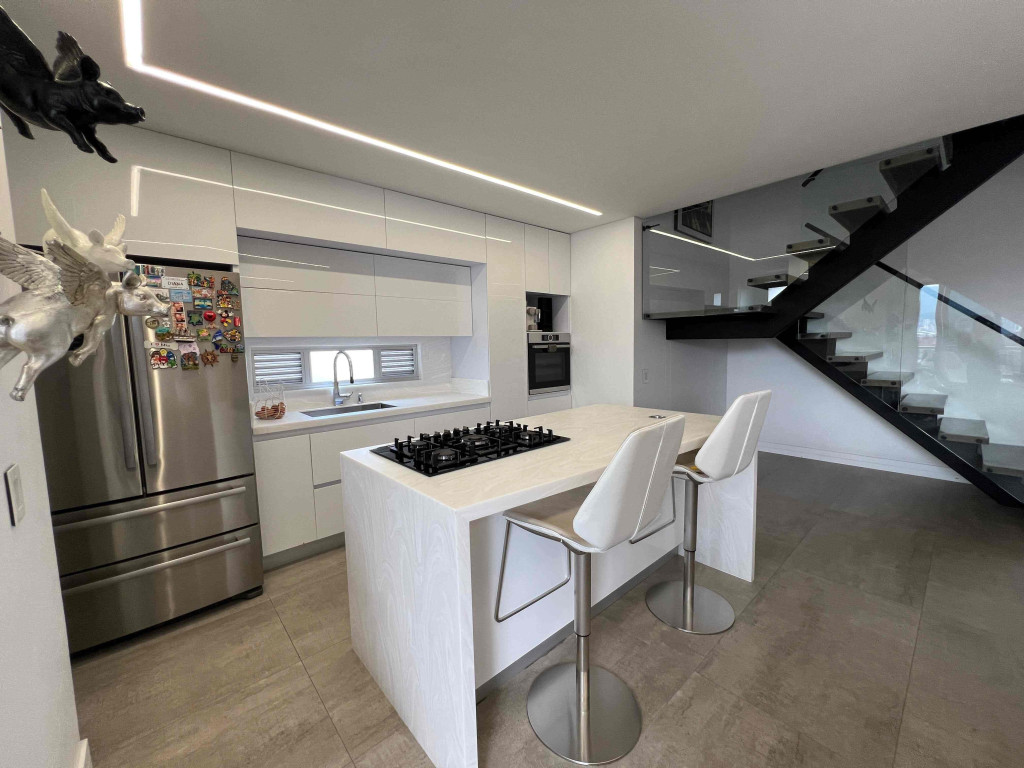 Apartamento en Venta en Las Vegas, Envigado — foto 1