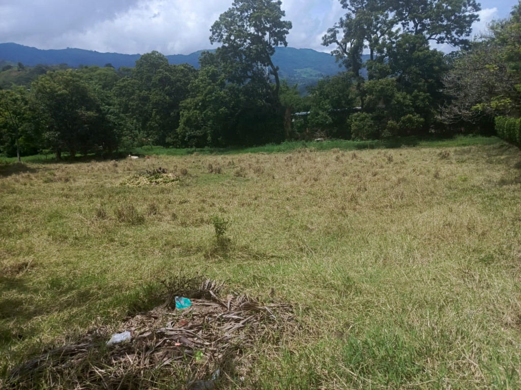 Lote en Venta en Girardota — foto 1