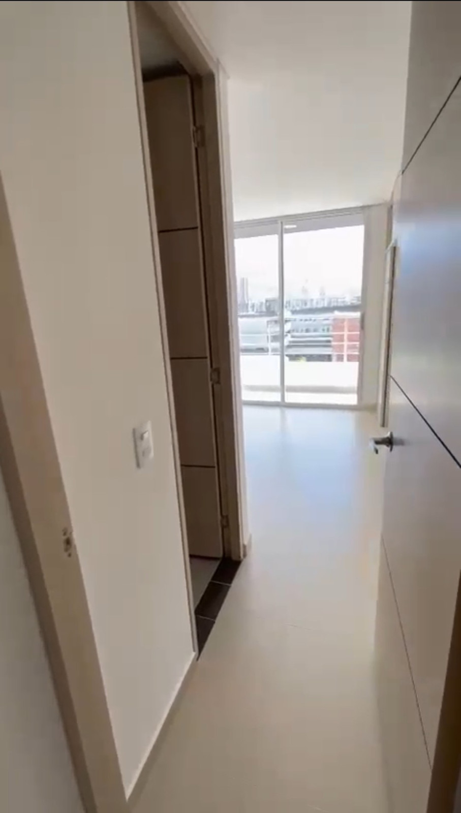 Apartamento en Venta en Andalucia, Bello — foto 1
