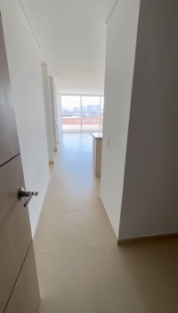 Apartamento en Venta en Andalucia, Bello — miniatura 2