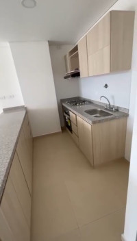 Apartamento en Venta en Andalucia, Bello — miniatura 3