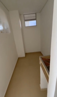 Apartamento en Venta en Andalucia, Bello — miniatura 4