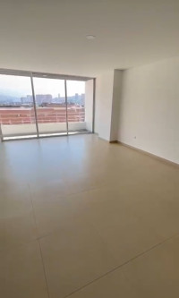 Apartamento en Venta en Andalucia, Bello — miniatura 5