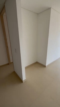 Apartamento en Venta en Andalucia, Bello — miniatura 6