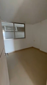 Apartamento en Venta en Andalucia, Bello — miniatura 7