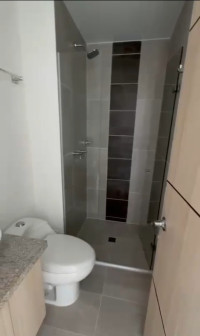 Apartamento en Venta en Andalucia, Bello — miniatura 8