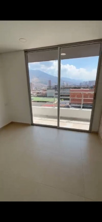 Apartamento en Venta en Andalucia, Bello — miniatura 9
