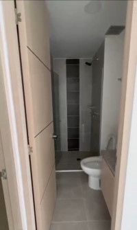 Apartamento en Venta en Andalucia, Bello — miniatura 10