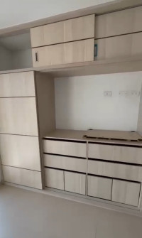 Apartamento en Venta en Andalucia, Bello — miniatura 11