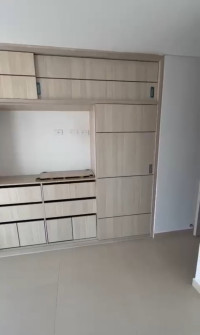 Apartamento en Venta en Andalucia, Bello — miniatura 12
