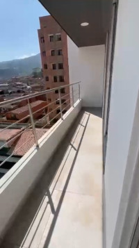 Apartamento en Venta en Andalucia, Bello — miniatura 13