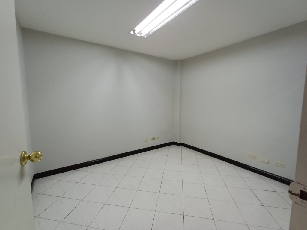 Oficina en Venta en Laureles, Medellín — foto 1