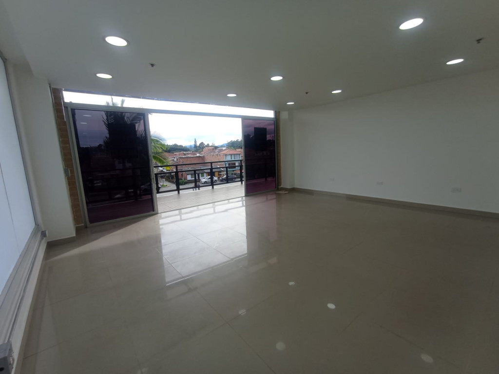 Local en Venta en El Porvenir, Rionegro — foto 1