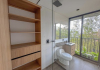 Apartamento en Venta en Altos Del Poblado, Medellín — miniatura 2