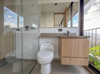 Apartamento en Venta en Altos Del Poblado, Medellín — miniatura 3