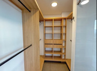 Apartamento en Venta en Altos Del Poblado, Medellín — miniatura 4